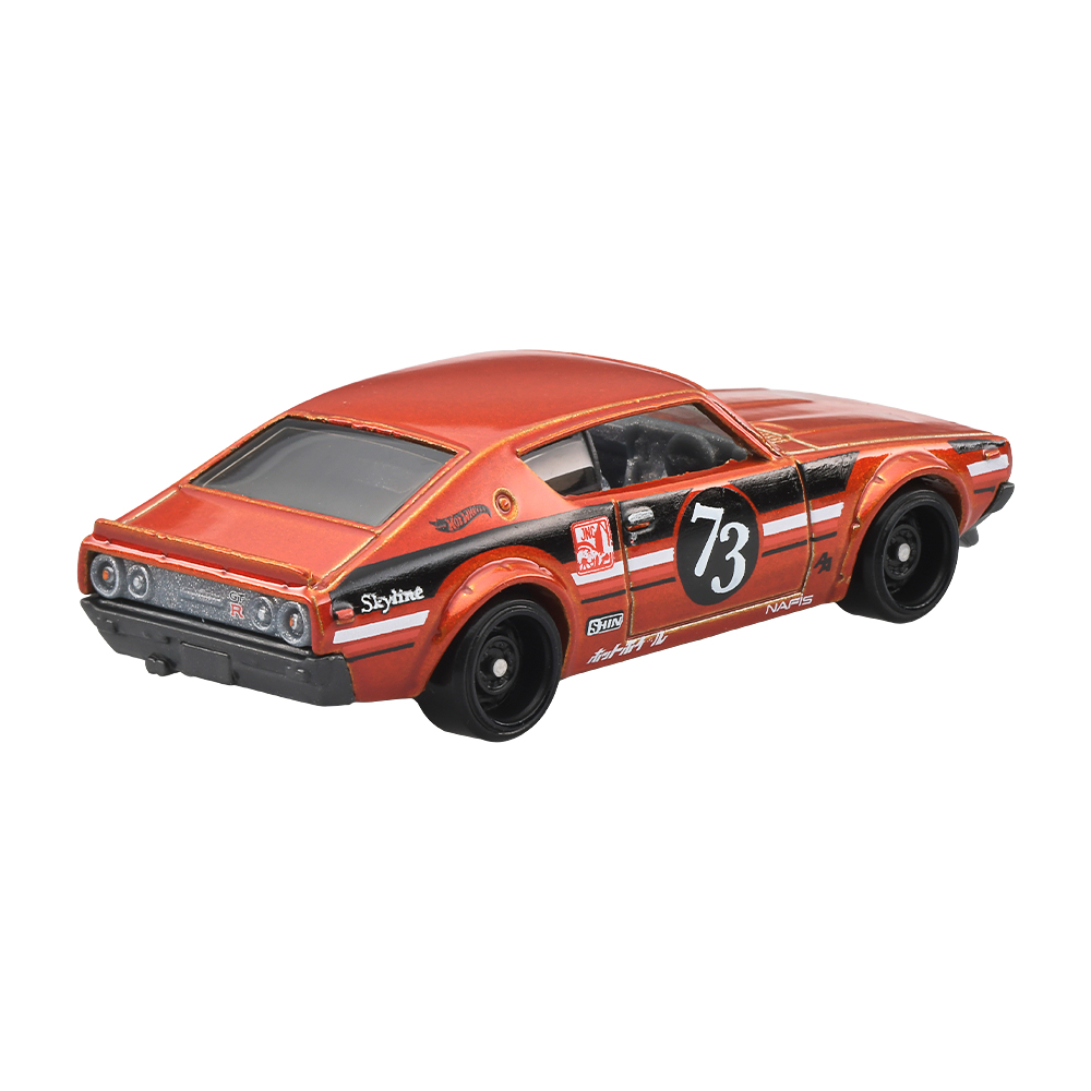 /wp-content/uploads/hot_wheels/JMX12 (3).jpg
